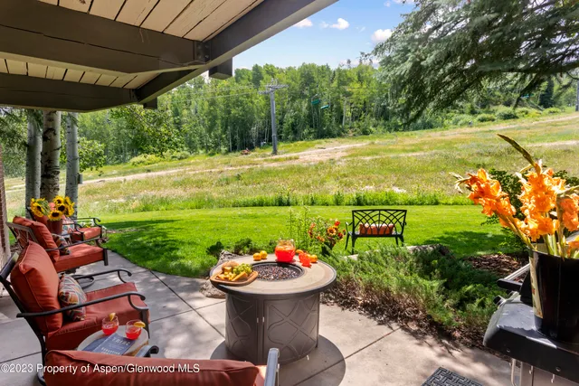 a large white open kitchen in white painted walls