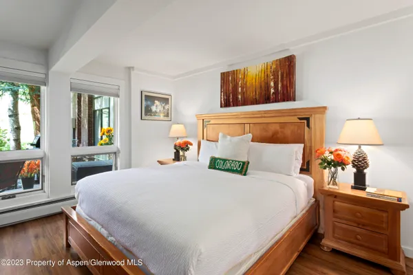 $18,000 | Snowmass Village, Snowmass Village, CO 81615