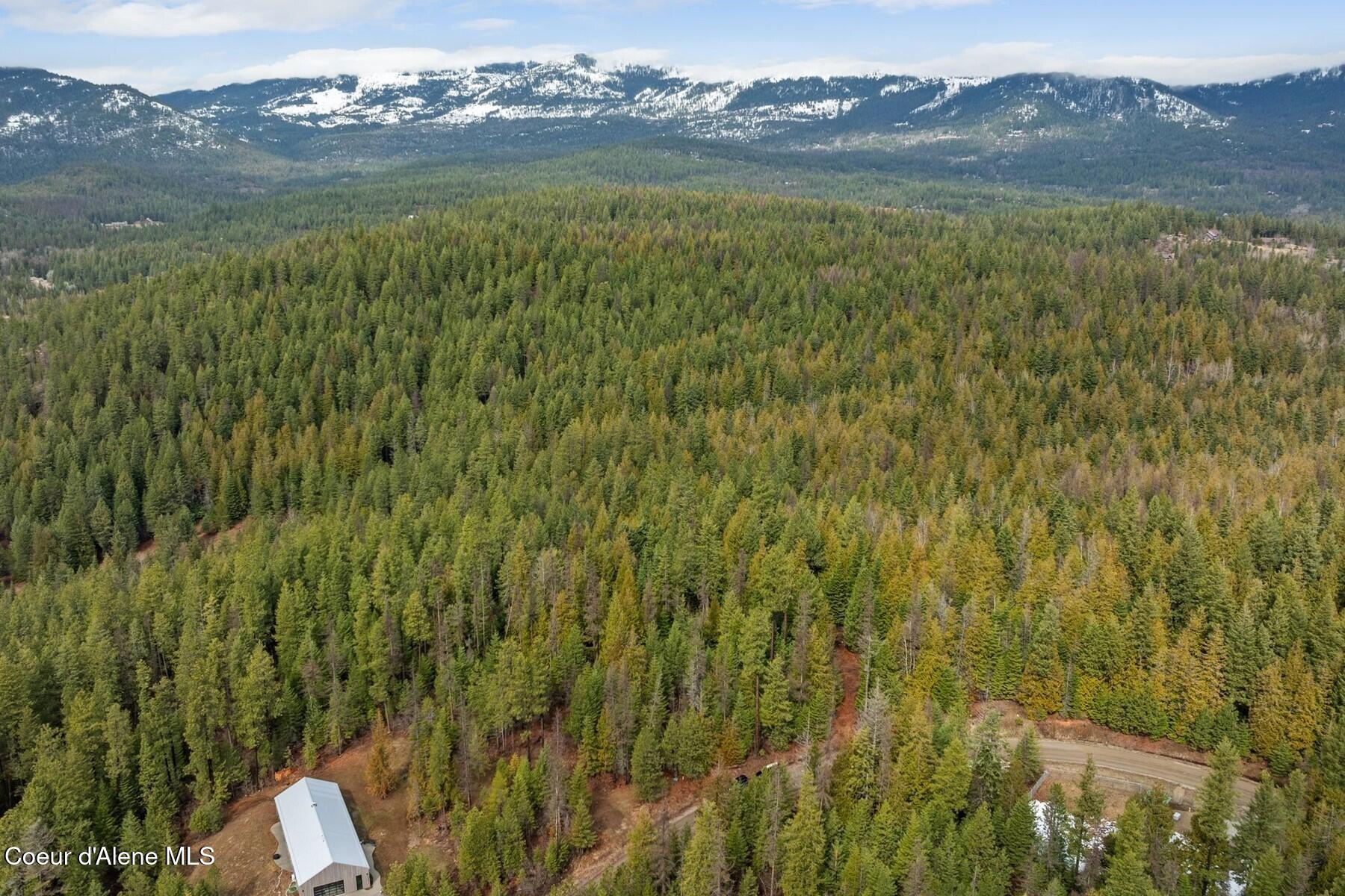 DJI_20241031153016_0968_D_M3PRO