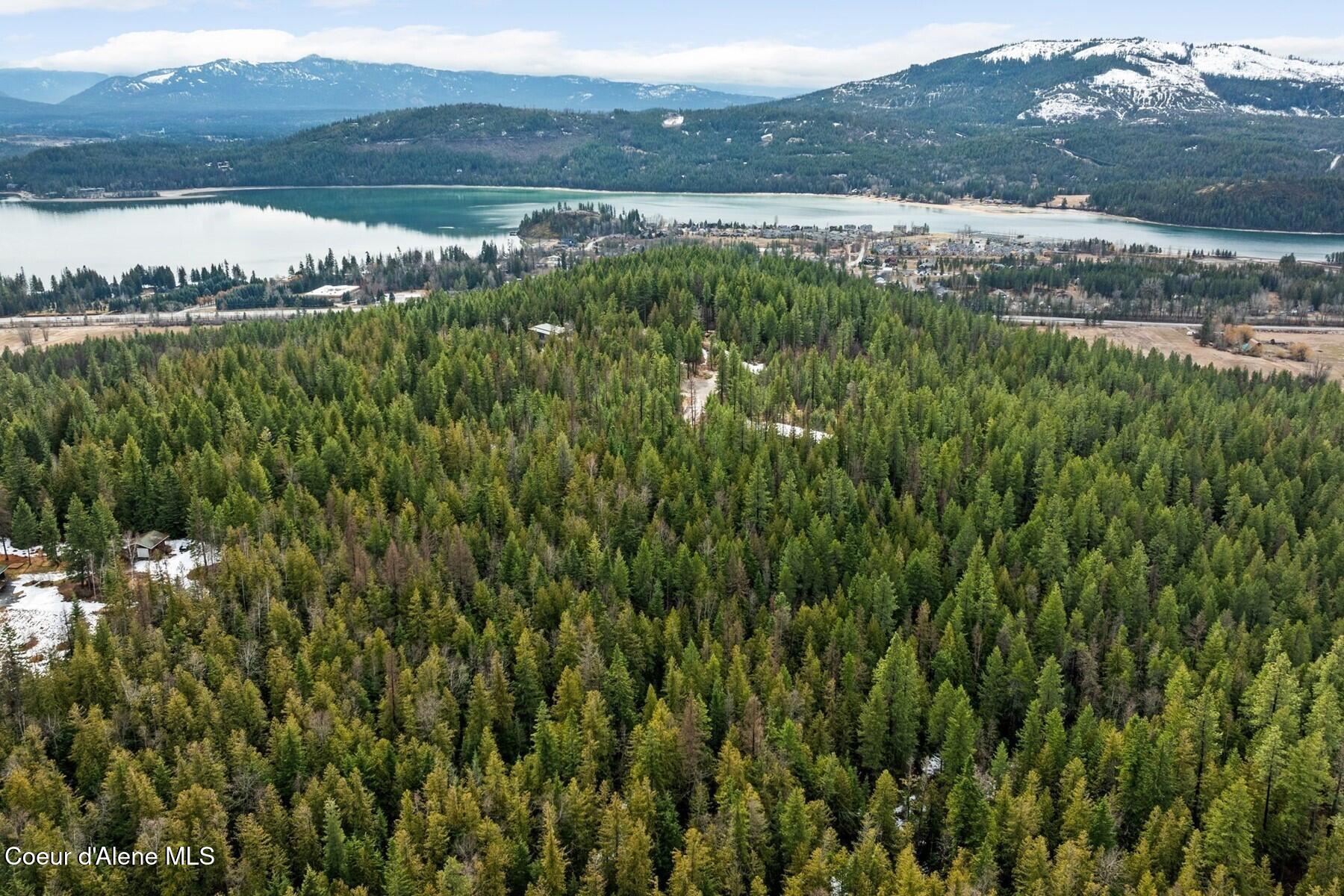 Nna Cedar Ridge Road Sandpoint, ID 83864 - Photo 6 of 13 DJI_20241031153222_0983_D_M3PRO