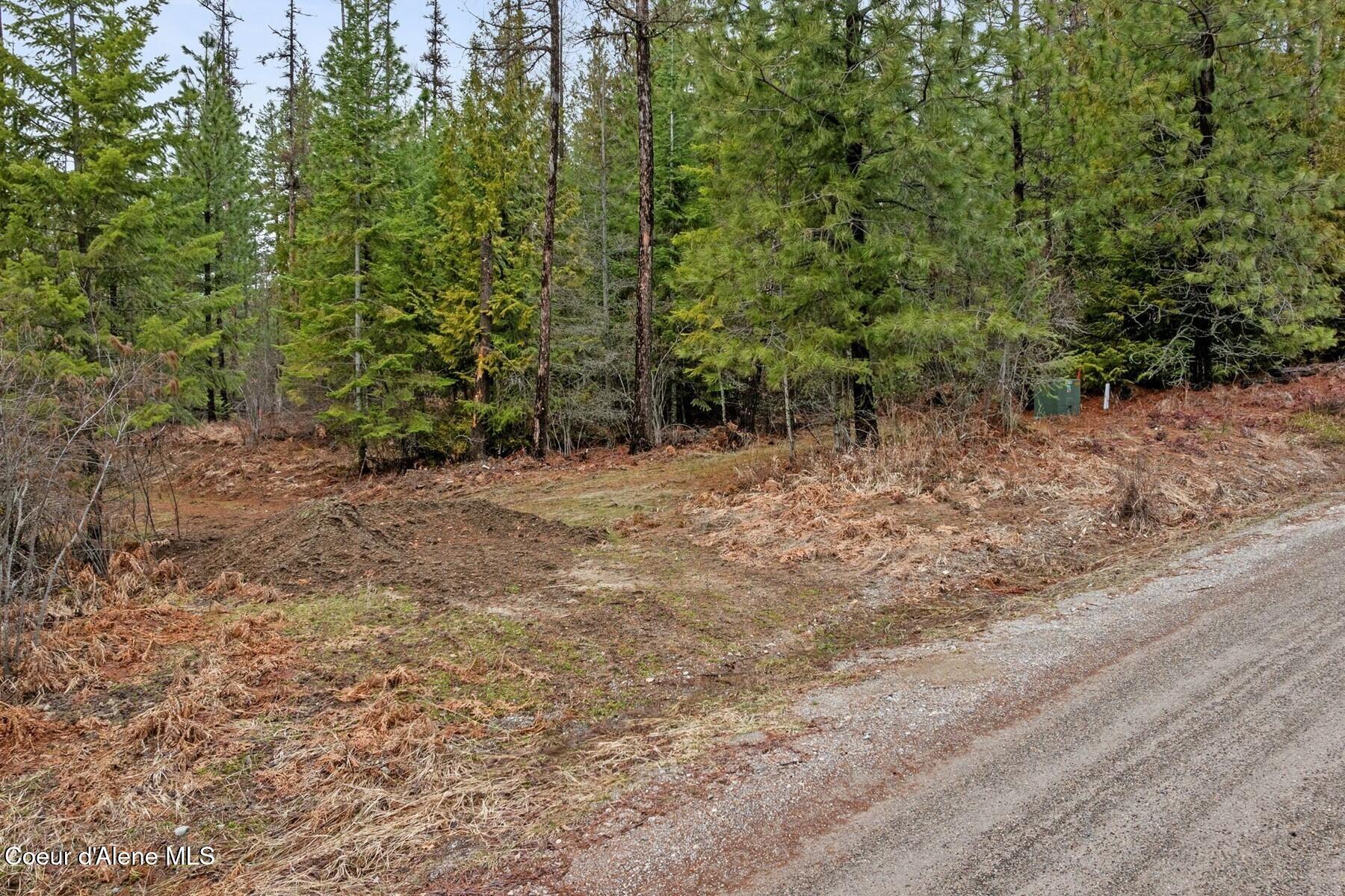 Nna Cedar Ridge Road Sandpoint, ID 83864 - Photo 9 of 13 DJI_20241031154046_0035_D_M3PRO