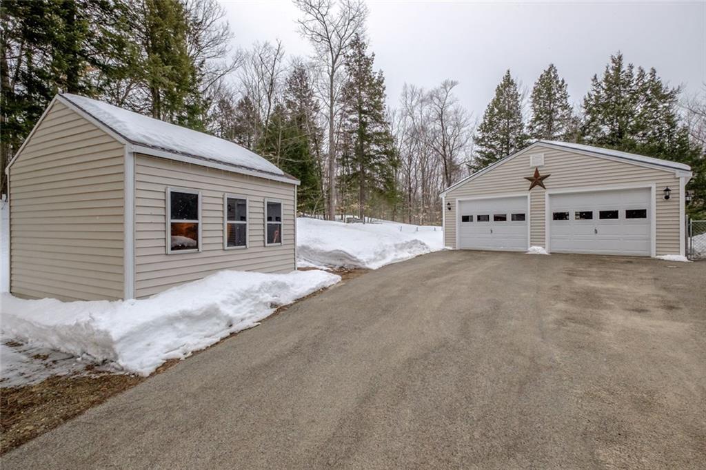 32 Jerusha Ridge Road Buxton, ME 04093 - Photo 33 of 35 Photo
