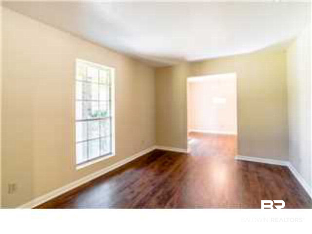 3565 Wulff Road Semmes, AL 36575 - Photo 4 of 23