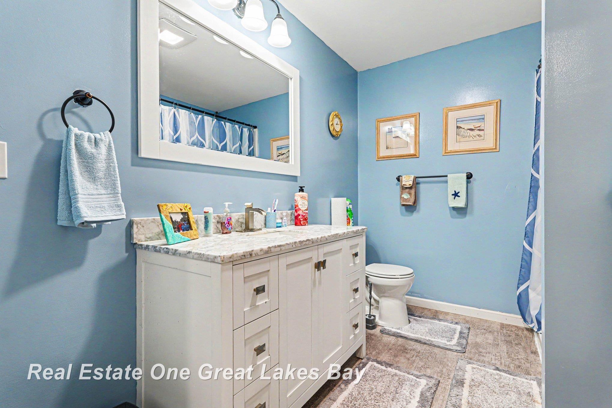 2118 Lakeview Road Standish, MI 48658 - Photo 22 of 28