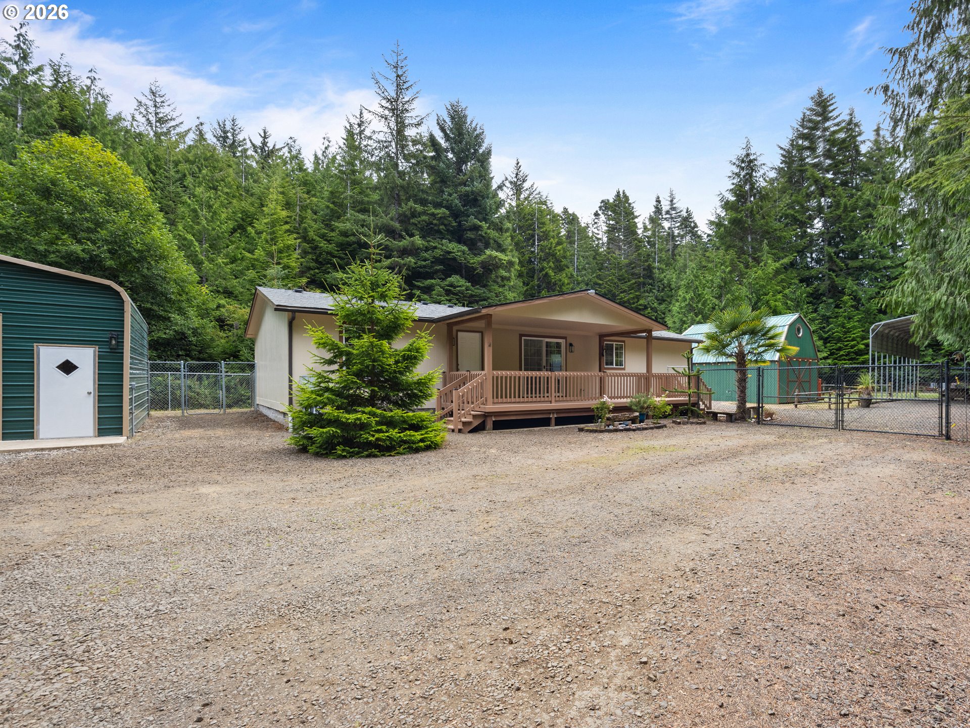85199 Denton's Way Florence, OR 97439 - Photo 2 of 48 Gallery Image 2