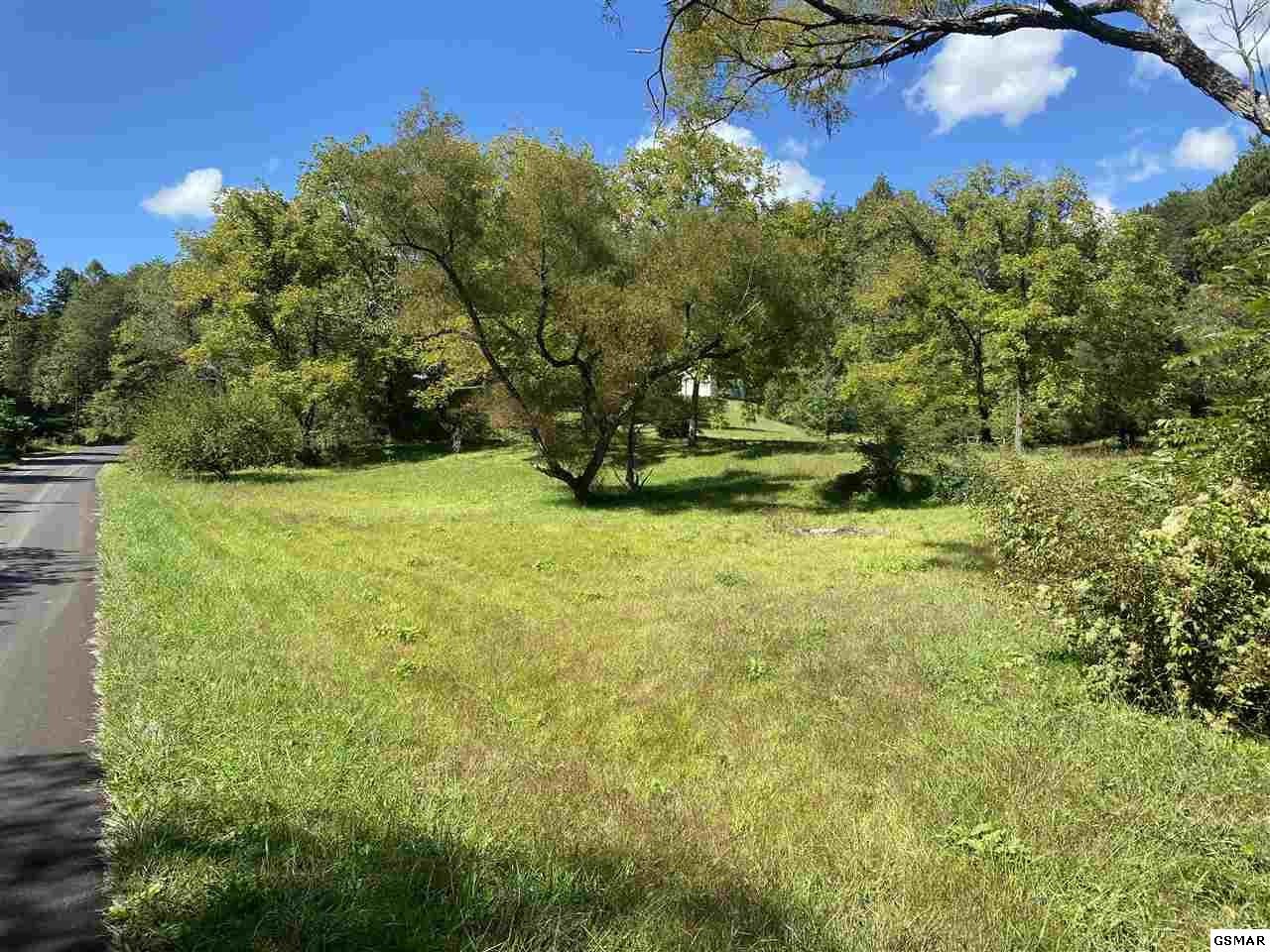 909 Stinnett Ridge Road Cosby, TN 37722 - Photo 15 of 35