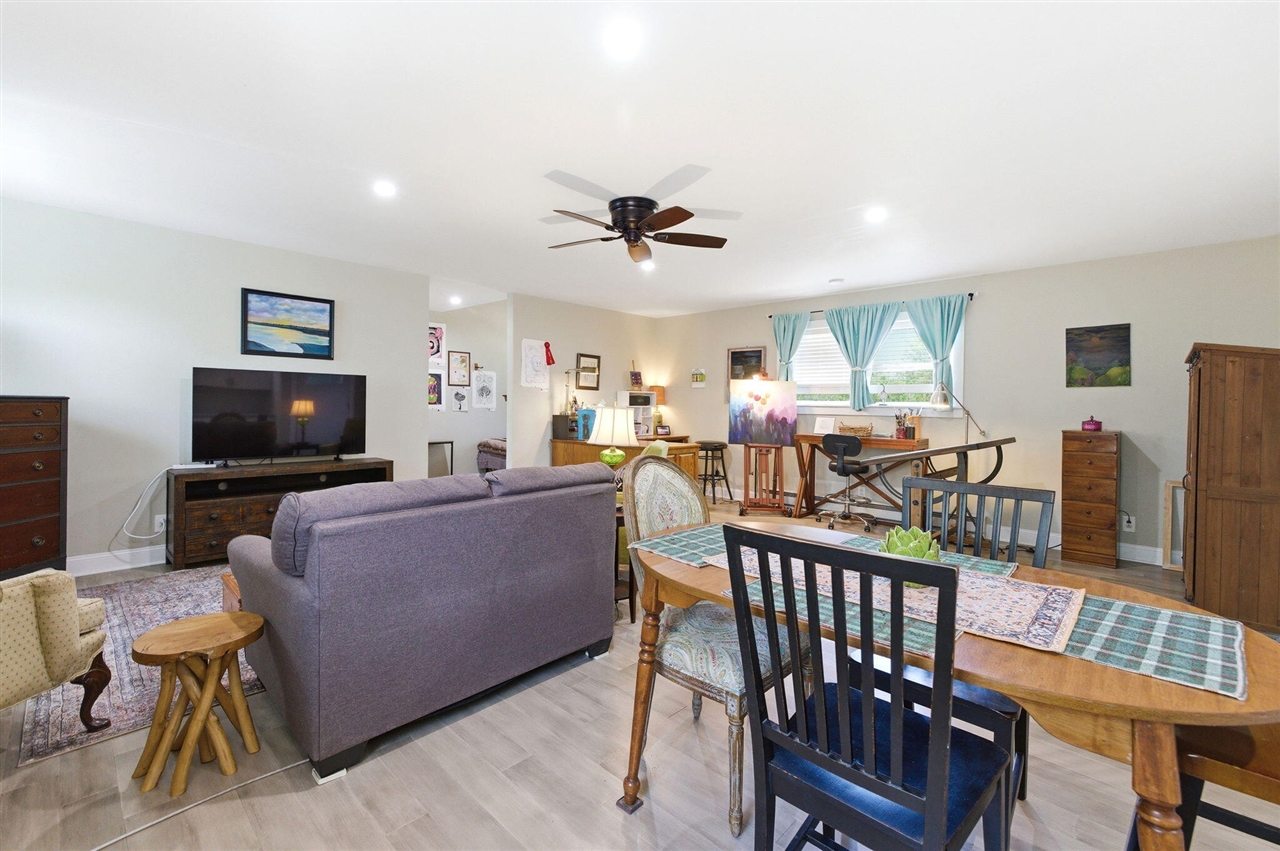 7780 West East Road Three Oaks, MI 49128 - Photo 41 of 54