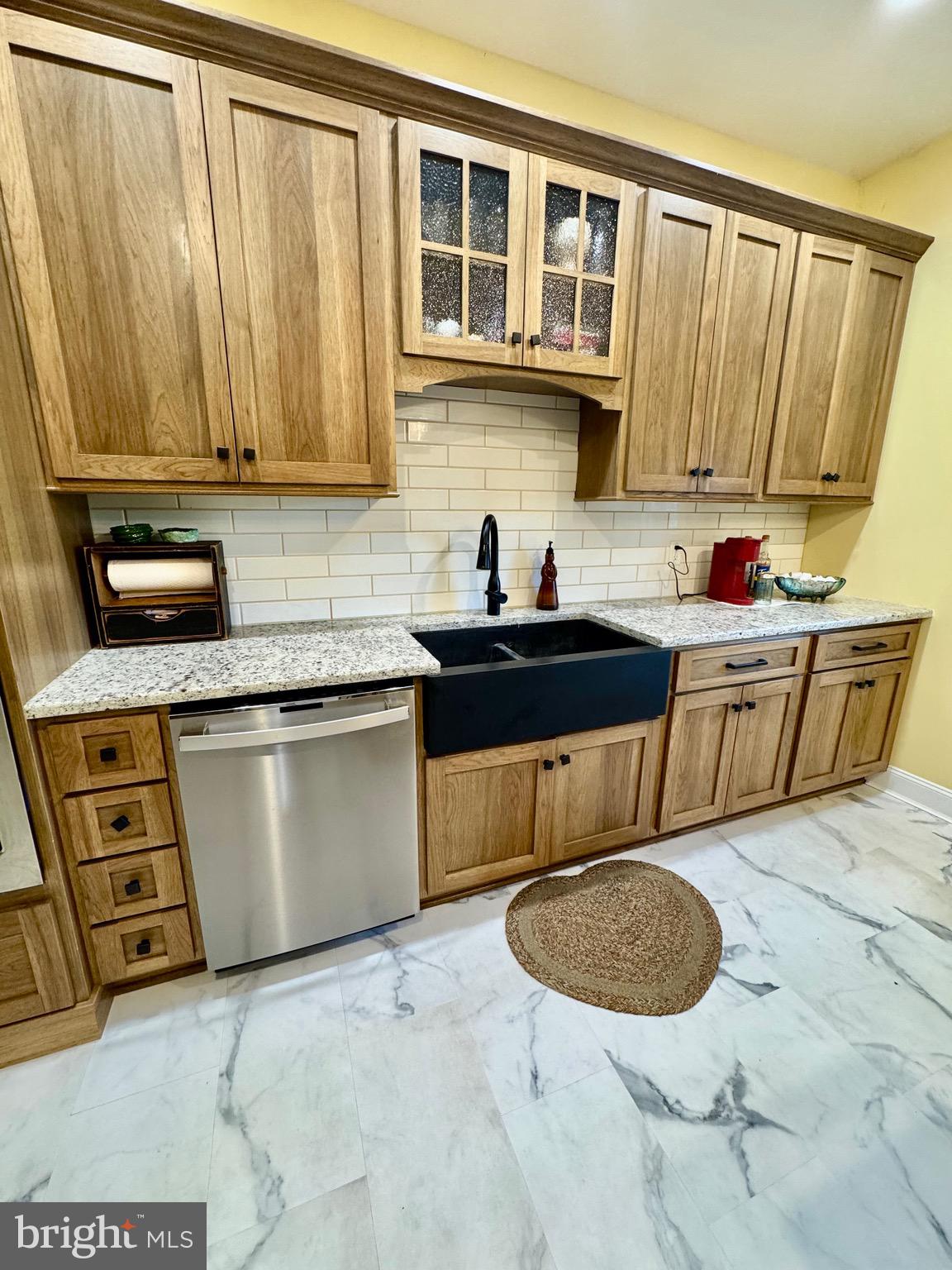 11698 Chaney Spring Road Huntingdon, PA 16652 - Photo 31 of 96