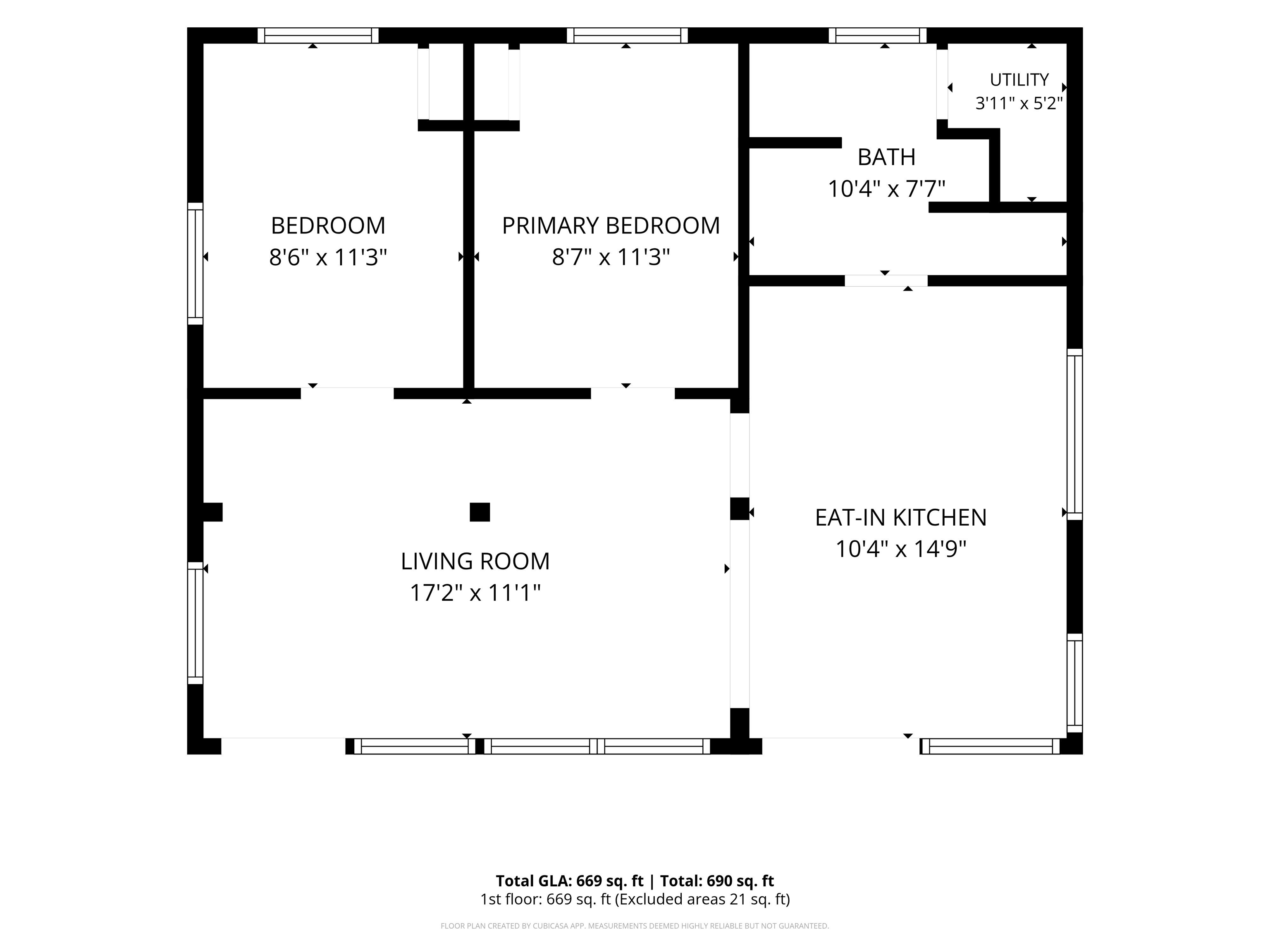 240 Poulsens Point Road Littleton, NH 03561 - Photo 23 of 50 Gallery Image 23
