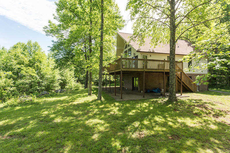 1577 Shelor Road Southwest Meadows Of Dan, VA 24120 - Photo 1 of 38 DGA_2423