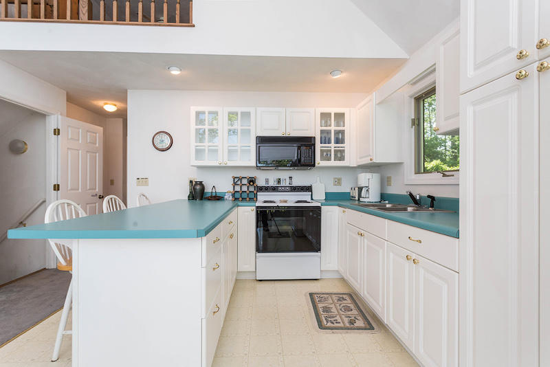 1577 Shelor Road Southwest Meadows Of Dan, VA 24120 - Photo 12 of 38 DGA_2431