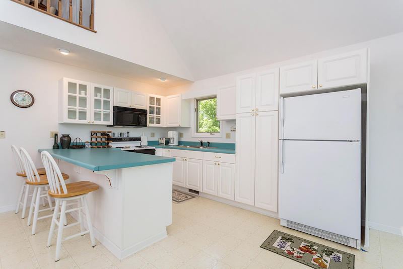 1577 Shelor Road Southwest Meadows Of Dan, VA 24120 - Photo 14 of 38 DGA_2433