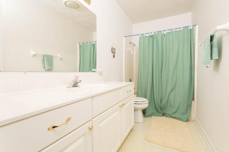 1577 Shelor Road Southwest Meadows Of Dan, VA 24120 - Photo 16 of 38 DGA_2435