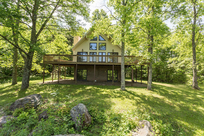1577 Shelor Road Southwest Meadows Of Dan, VA 24120 - Photo 3 of 38 DGA_2425