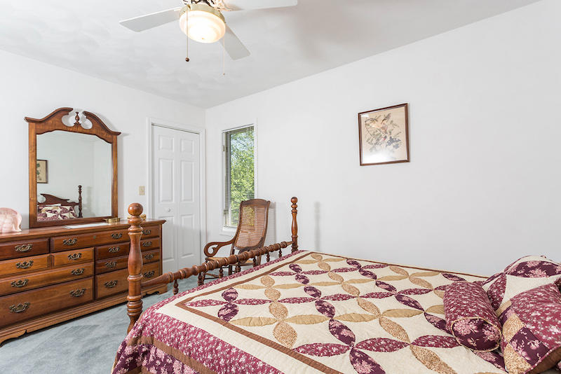 1577 Shelor Road Southwest Meadows Of Dan, VA 24120 - Photo 21 of 38 DGA_2440