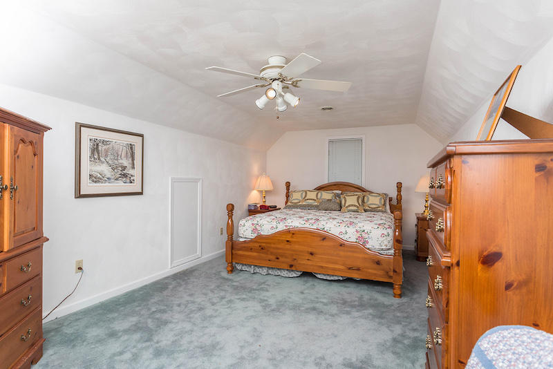1577 Shelor Road Southwest Meadows Of Dan, VA 24120 - Photo 22 of 38 DGA_2441