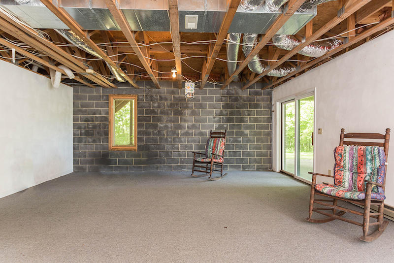 1577 Shelor Road Southwest Meadows Of Dan, VA 24120 - Photo 24 of 38 DGA_2443