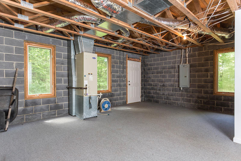 1577 Shelor Road Southwest Meadows Of Dan, VA 24120 - Photo 25 of 38 DGA_2444