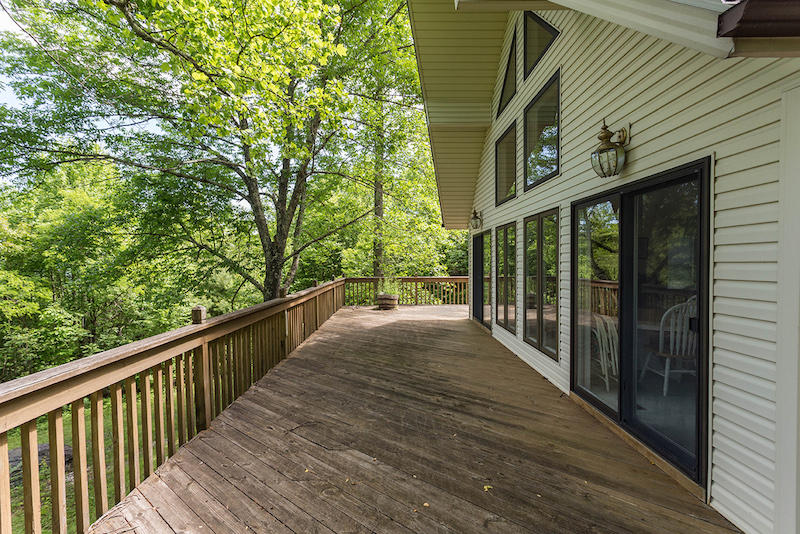 1577 Shelor Road Southwest Meadows Of Dan, VA 24120 - Photo 27 of 38 DGA_2446
