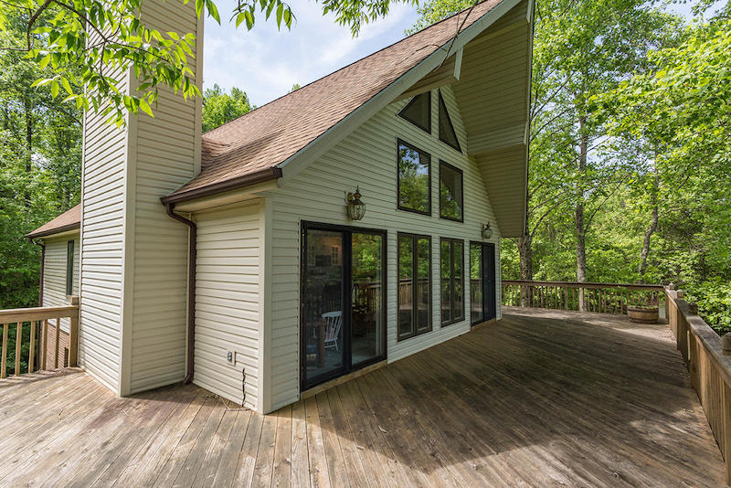 1577 Shelor Road Southwest Meadows Of Dan, VA 24120 - Photo 28 of 38 DGA_2447