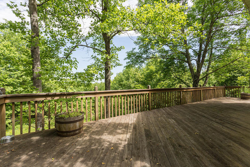 1577 Shelor Road Southwest Meadows Of Dan, VA 24120 - Photo 29 of 38 DGA_2448