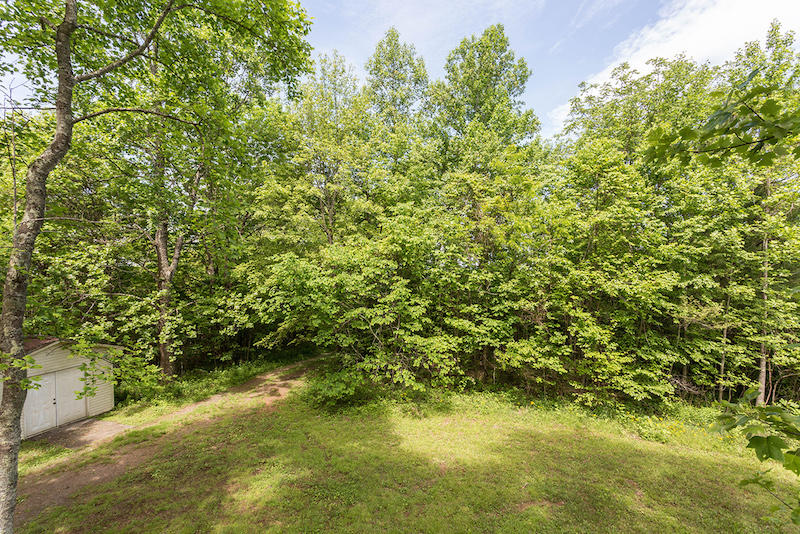 1577 Shelor Road Southwest Meadows Of Dan, VA 24120 - Photo 31 of 38 DGA_2450