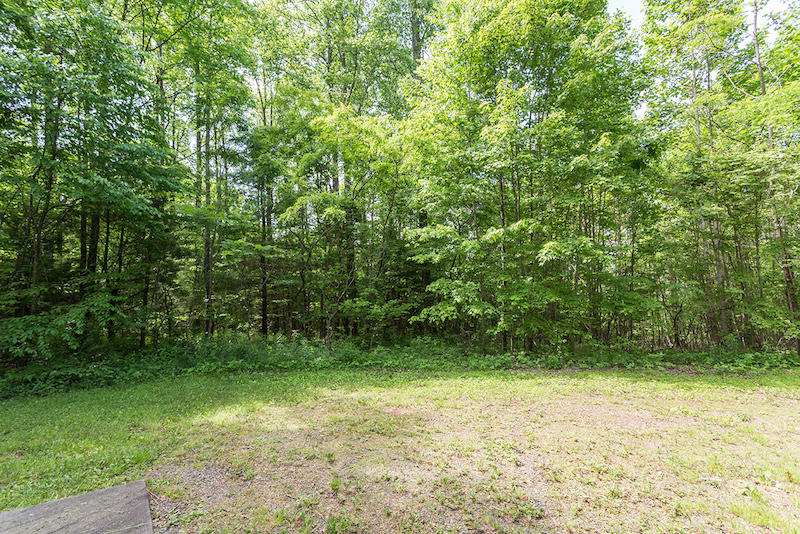 1577 Shelor Road Southwest Meadows Of Dan, VA 24120 - Photo 32 of 38 DGA_2451