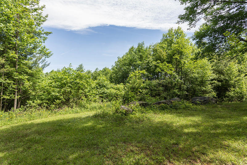 1577 Shelor Road Southwest Meadows Of Dan, VA 24120 - Photo 34 of 38 DGA_2453