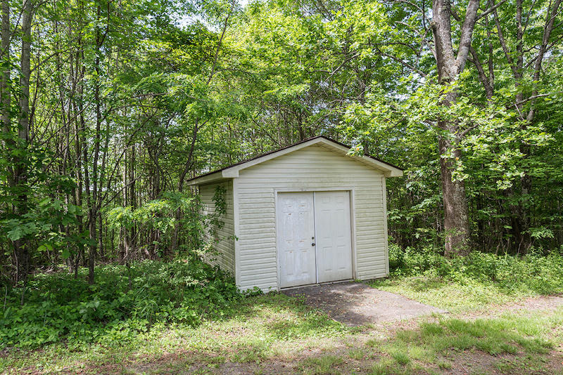 1577 Shelor Road Southwest Meadows Of Dan, VA 24120 - Photo 35 of 38 DGA_2454