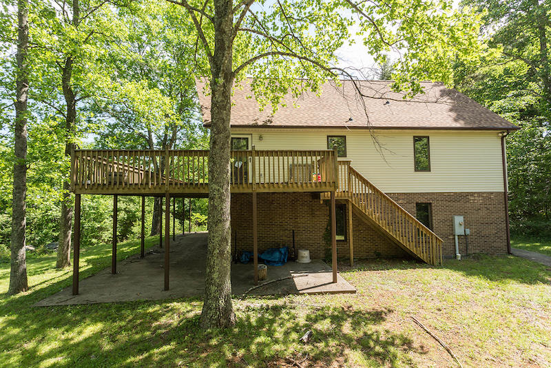 1577 Shelor Road Southwest Meadows Of Dan, VA 24120 - Photo 36 of 38 DGA_2455
