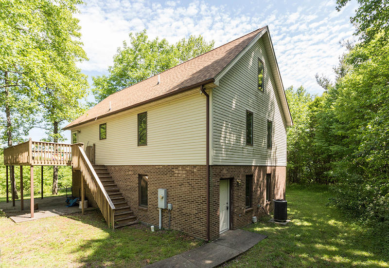 1577 Shelor Road Southwest Meadows Of Dan, VA 24120 - Photo 37 of 38 DGA_2456
