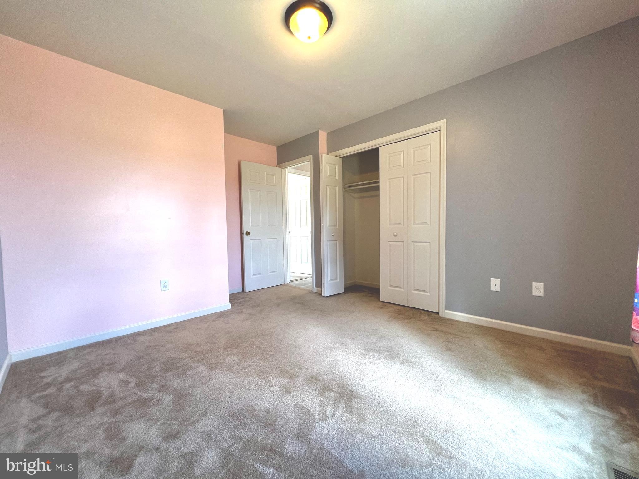 6567 Sharptown Road Laurel, DE 19956 - Photo 18 of 22 bed 2