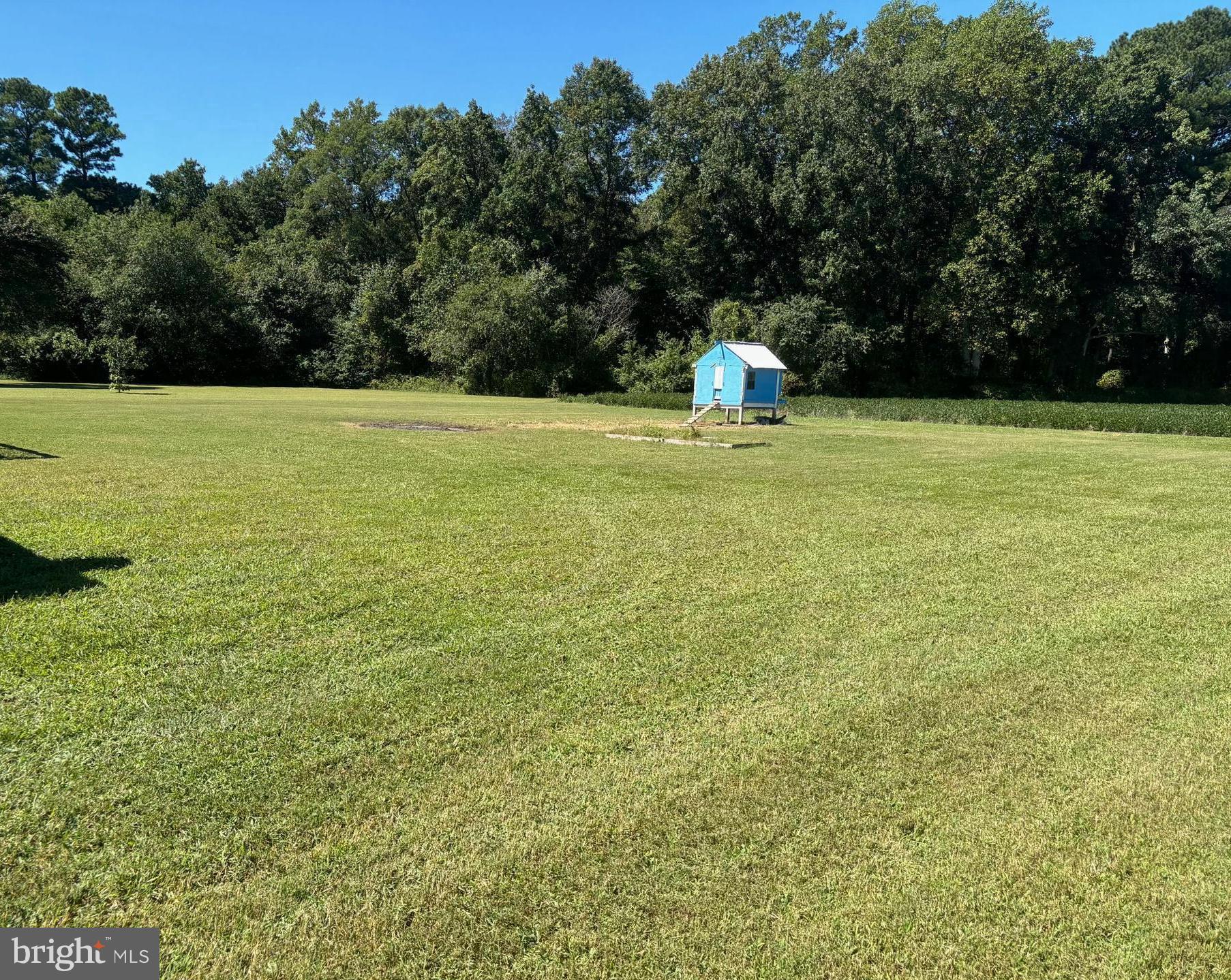 6567 Sharptown Road Laurel, DE 19956 - Photo 21 of 22 Gallery Image 21