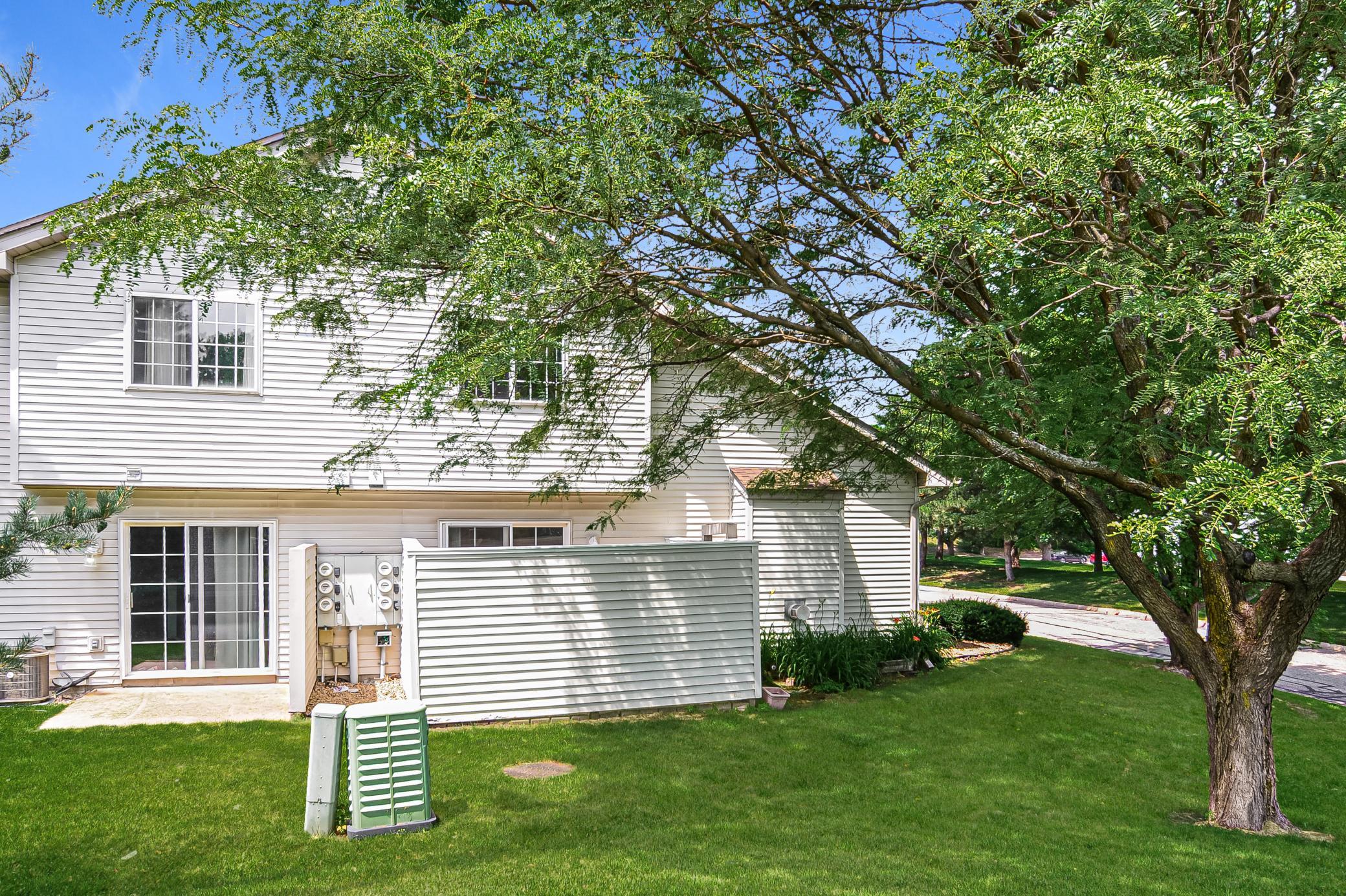 2795 Ranchview Lane North, Unit 12 Plymouth, MN 55447 - Photo 15 of 15