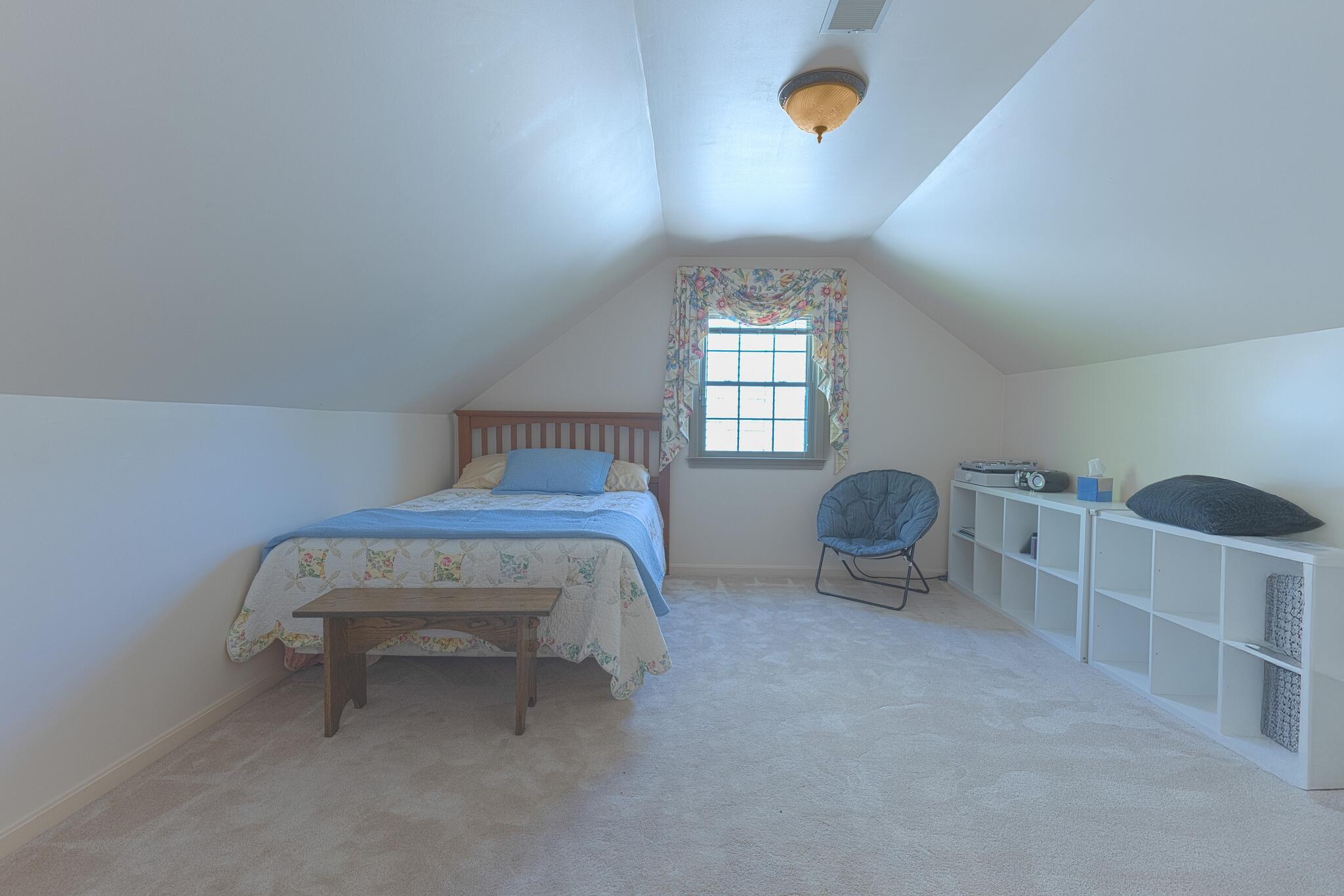 517 Ridgewater Court Lexington, KY 40515 - Photo 19 of 29 517 Ridgewater Ct-20