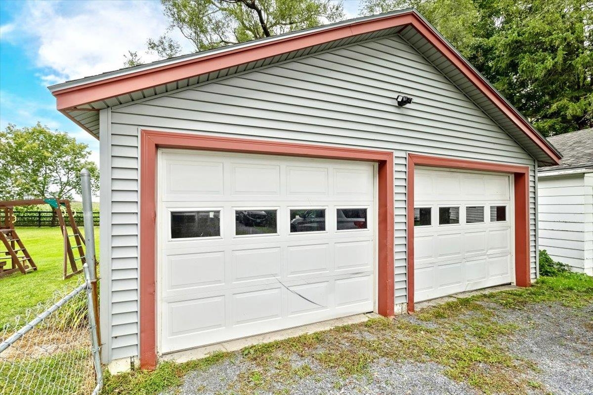 239 Bushey Road Swanton, VT 05478 - Photo 32 of 38