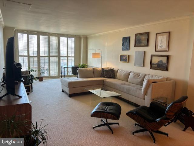 5101 River Road, Unit 1911 Bethesda, MD 20816 - Photo 1 of 32
