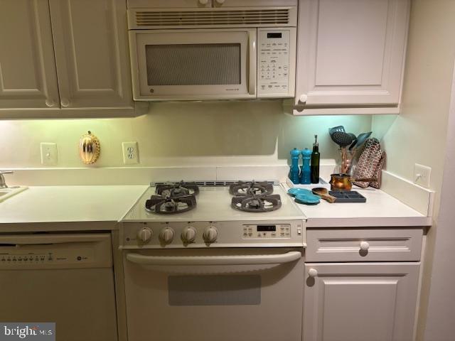 5101 River Road, Unit 1911 Bethesda, MD 20816 - Photo 12 of 32