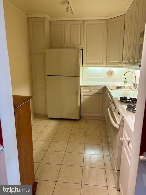 5101 River Road, Unit 1911 Bethesda, MD 20816 - Photo 16 of 32