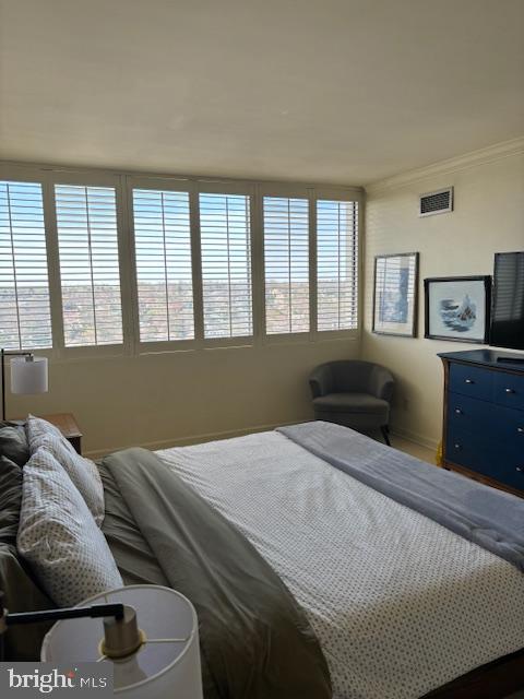 5101 River Road, Unit 1911 Bethesda, MD 20816 - Photo 19 of 32