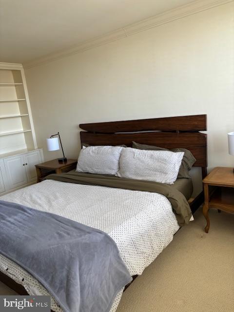 5101 River Road, Unit 1911 Bethesda, MD 20816 - Photo 25 of 32