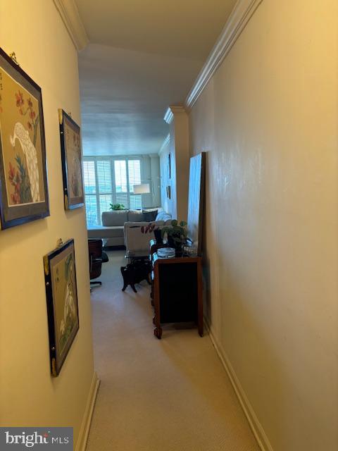 5101 River Road, Unit 1911 Bethesda, MD 20816 - Photo 27 of 32