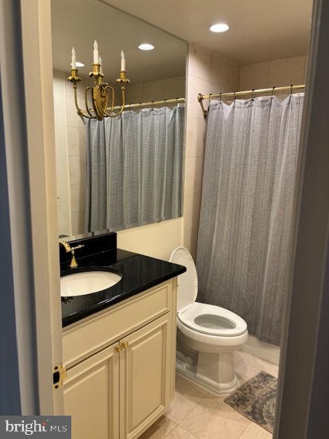 5101 River Road, Unit 1911 Bethesda, MD 20816 - Photo 28 of 32