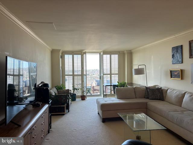 5101 River Road, Unit 1911 Bethesda, MD 20816 - Photo 30 of 32