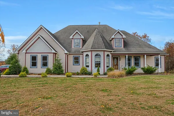 $649,900 | 41 Majestic Drive, Danville, PA 17821
