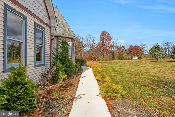 $649,900 | 41 Majestic Drive, Danville, PA 17821