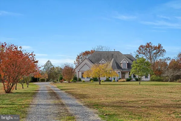 $649,900 | 41 Majestic Drive, Danville, PA 17821
