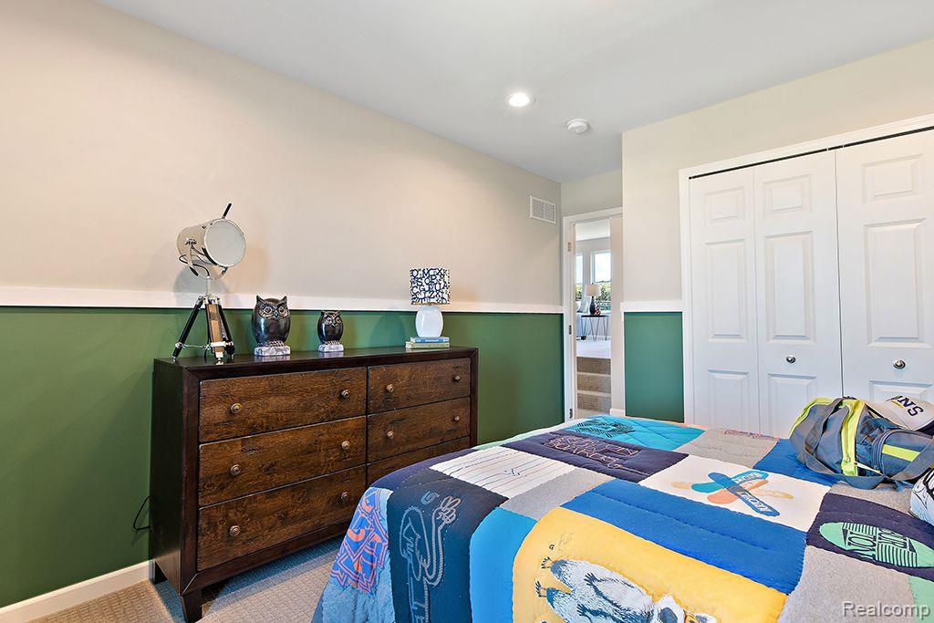 16251 Rogan Drive Linden, MI 48451 - Photo 52 of 55 Gallery Image 52