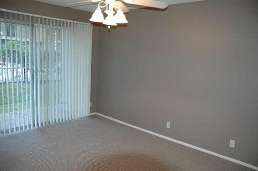 500 East Riverside Drive, Unit 109 Austin, TX 78704 - Photo 10 of 14
