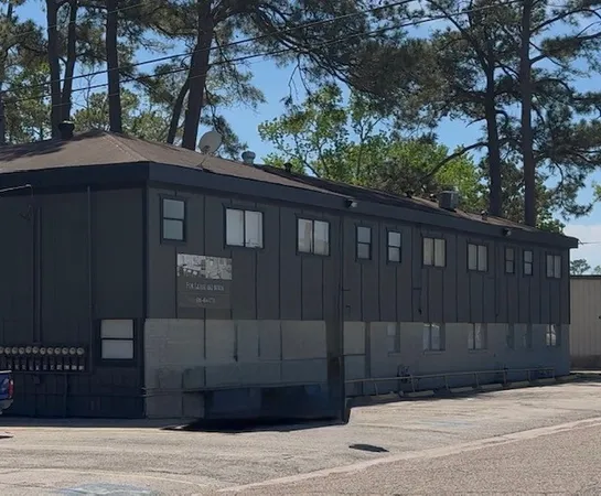 $1,200 | 1510 Odd Fellow Street, Unit 20, Conroe, TX 77301